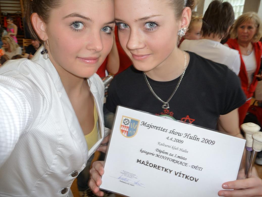 P1000217.JPG