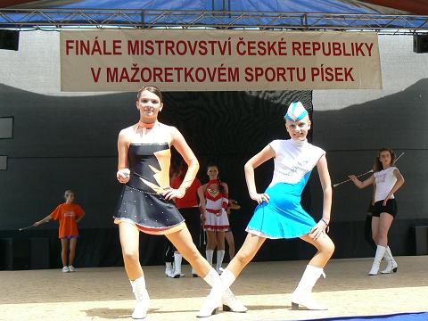 P1030404.JPG
