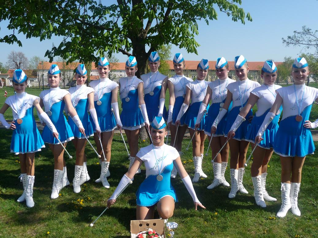 P1000346.JPG