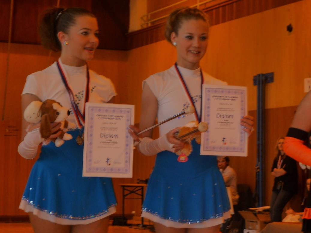 P1000390.JPG